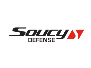 Soucy Defence