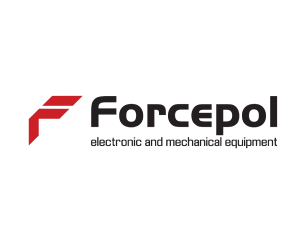 Forcepol